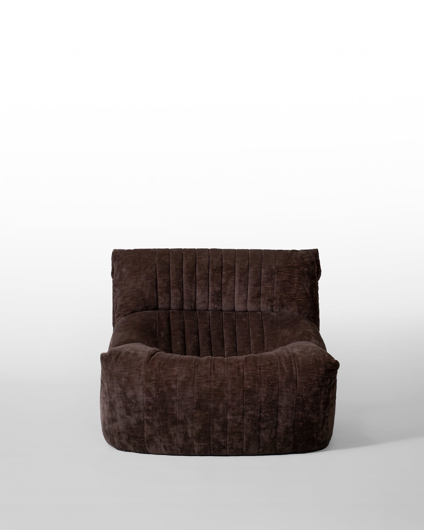 ARALIA LIGNE ROSET, MICHEL DUCAROY, 1980