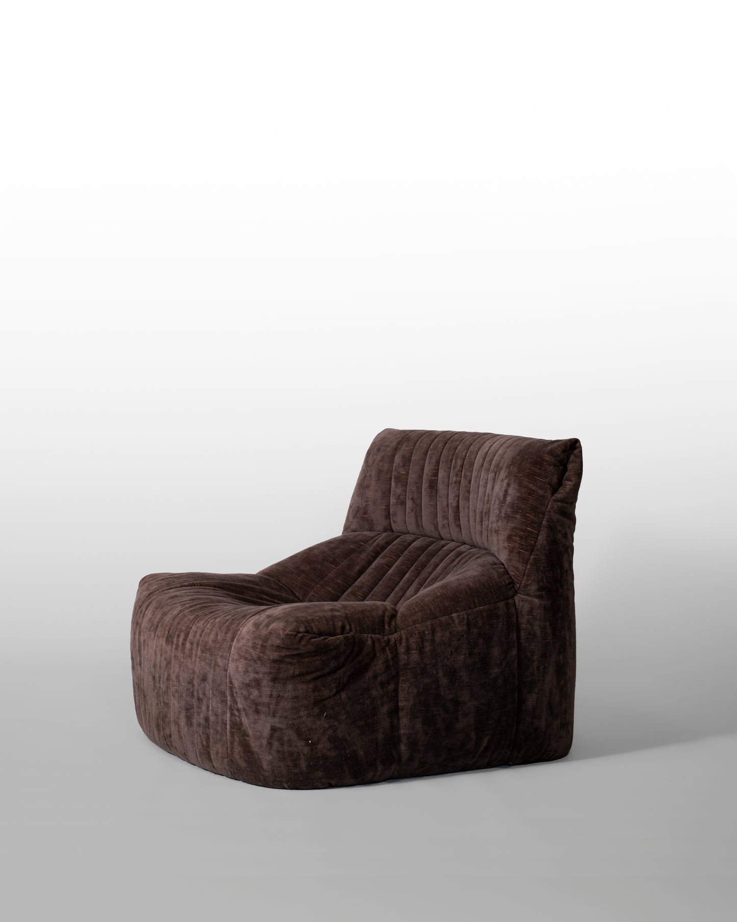 ARALIA LIGNE ROSET, MICHEL DUCAROY, 1980