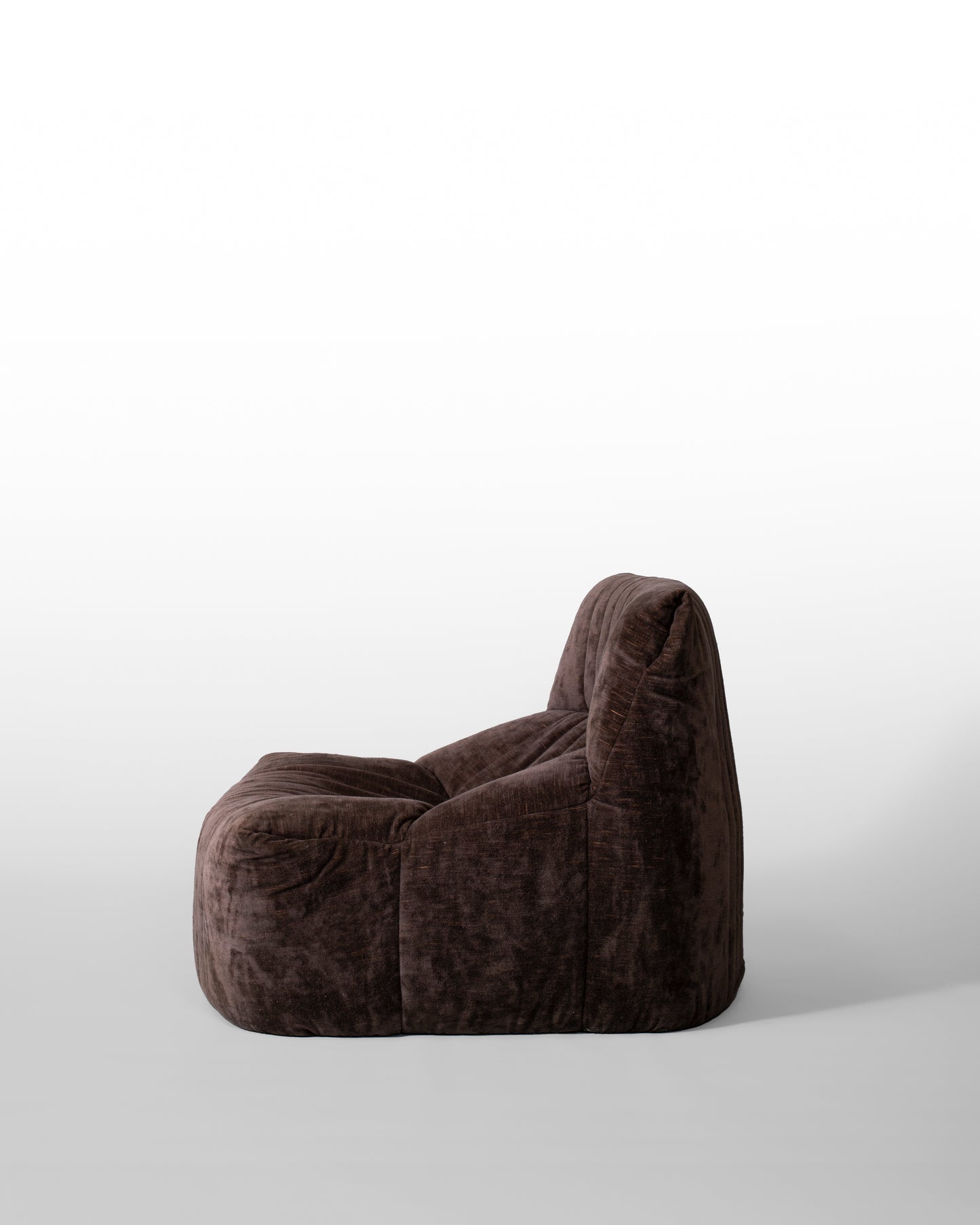 ARALIA LIGNE ROSET, MICHEL DUCAROY, 1980