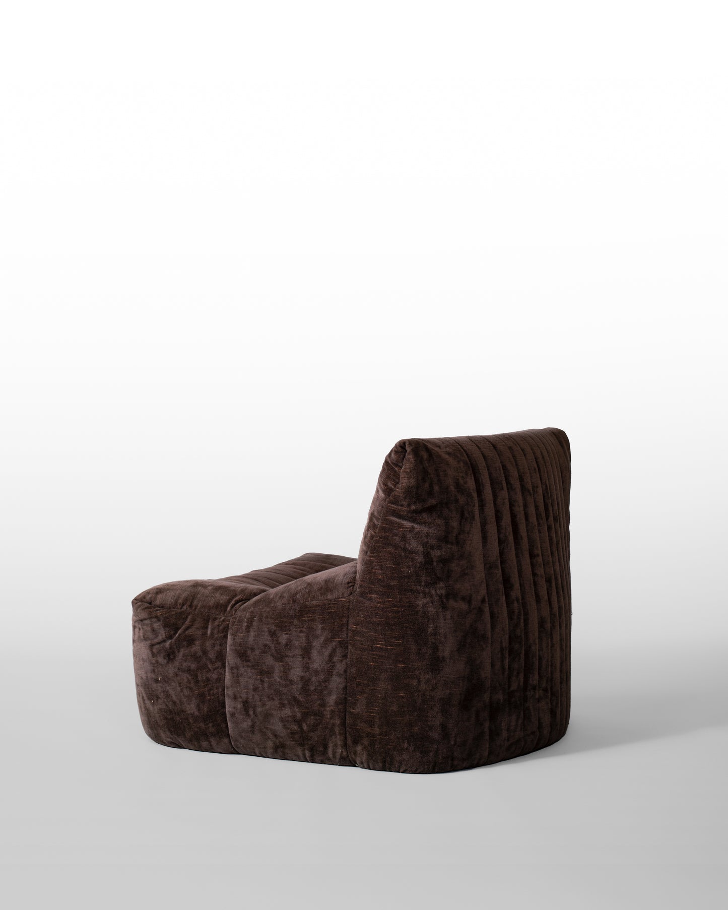 ARALIA LIGNE ROSET, MICHEL DUCAROY, 1980