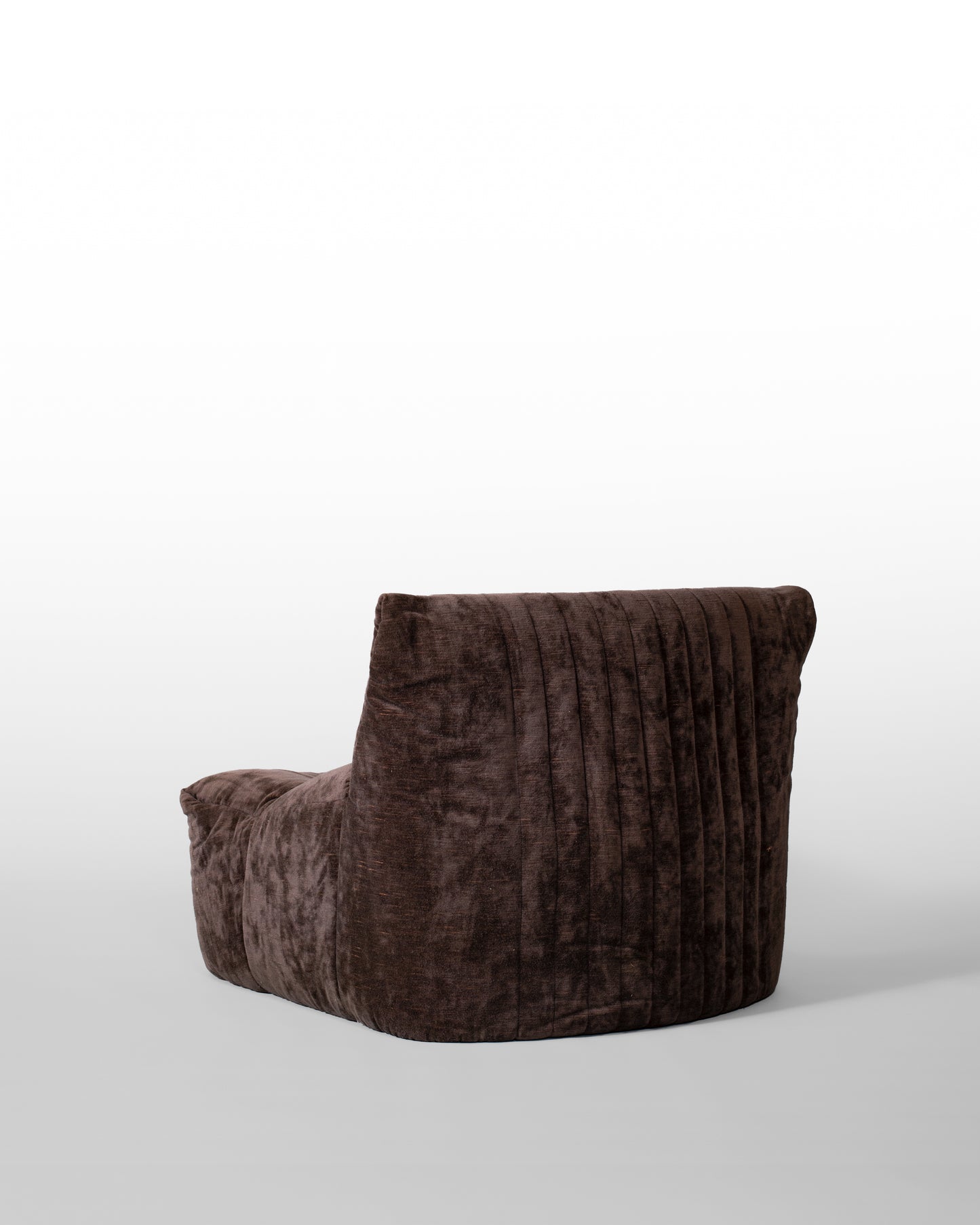 ARALIA LIGNE ROSET, MICHEL DUCAROY, 1980
