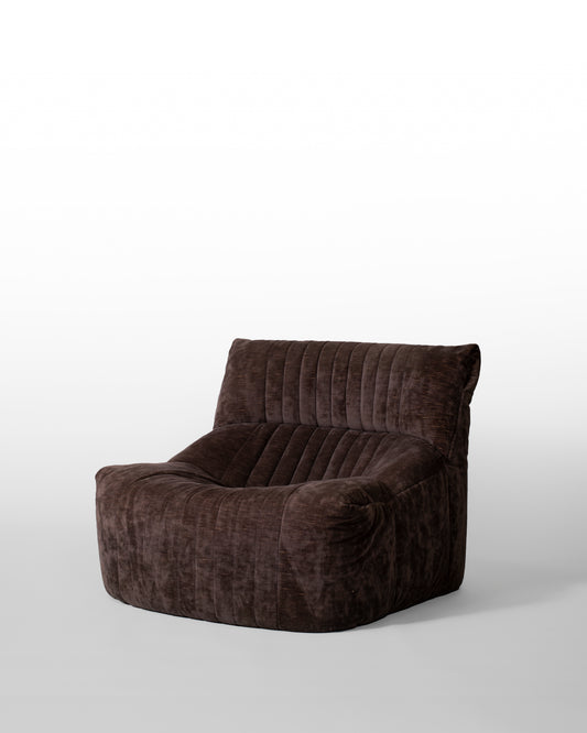 ARALIA LIGNE ROSET, MICHEL DUCAROY, 1980
