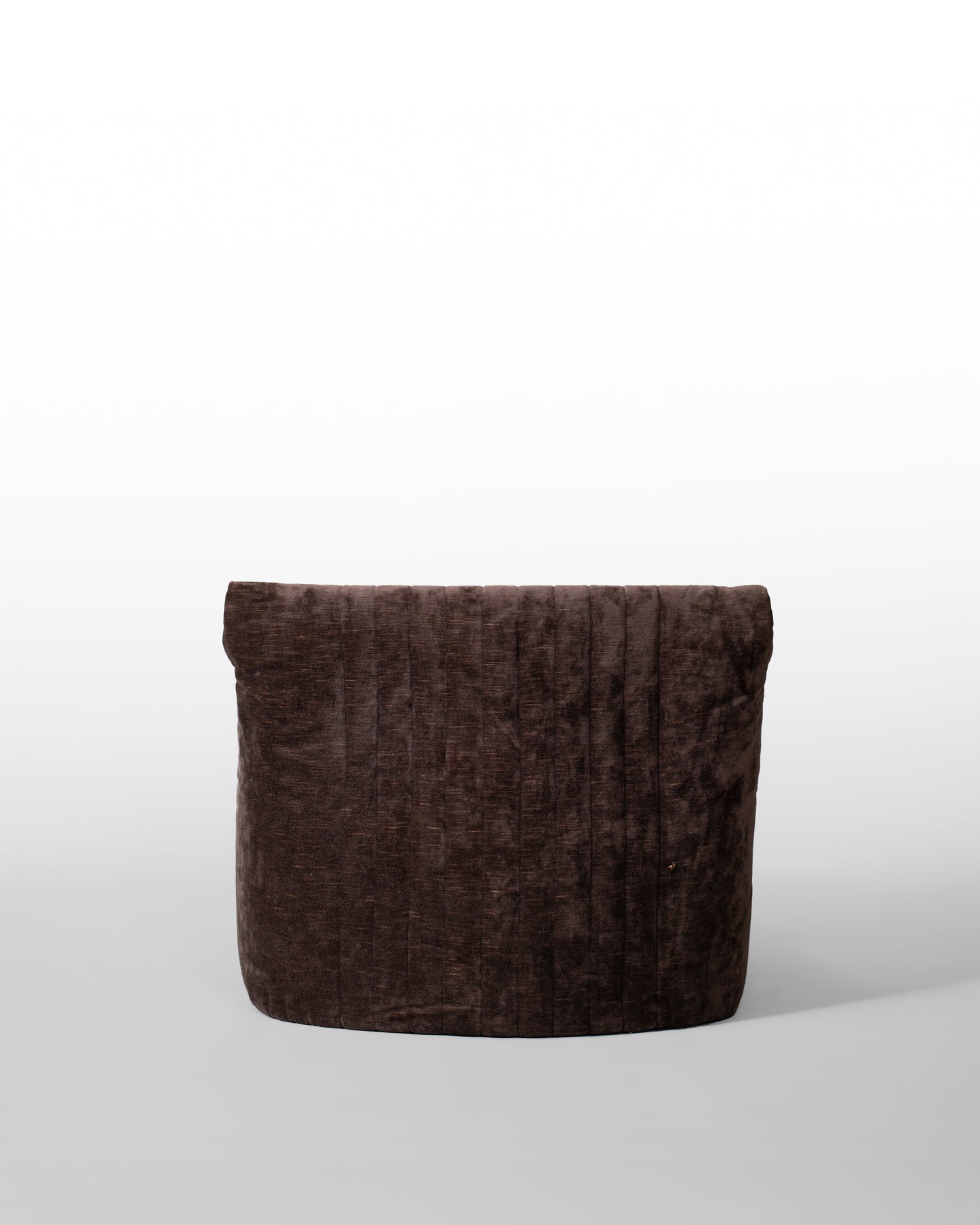ARALIA LIGNE ROSET, MICHEL DUCAROY, 1980