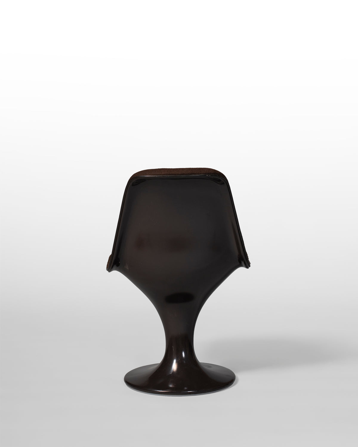 CHAISES ORBIT PAR HERMAN MILLER, 1970