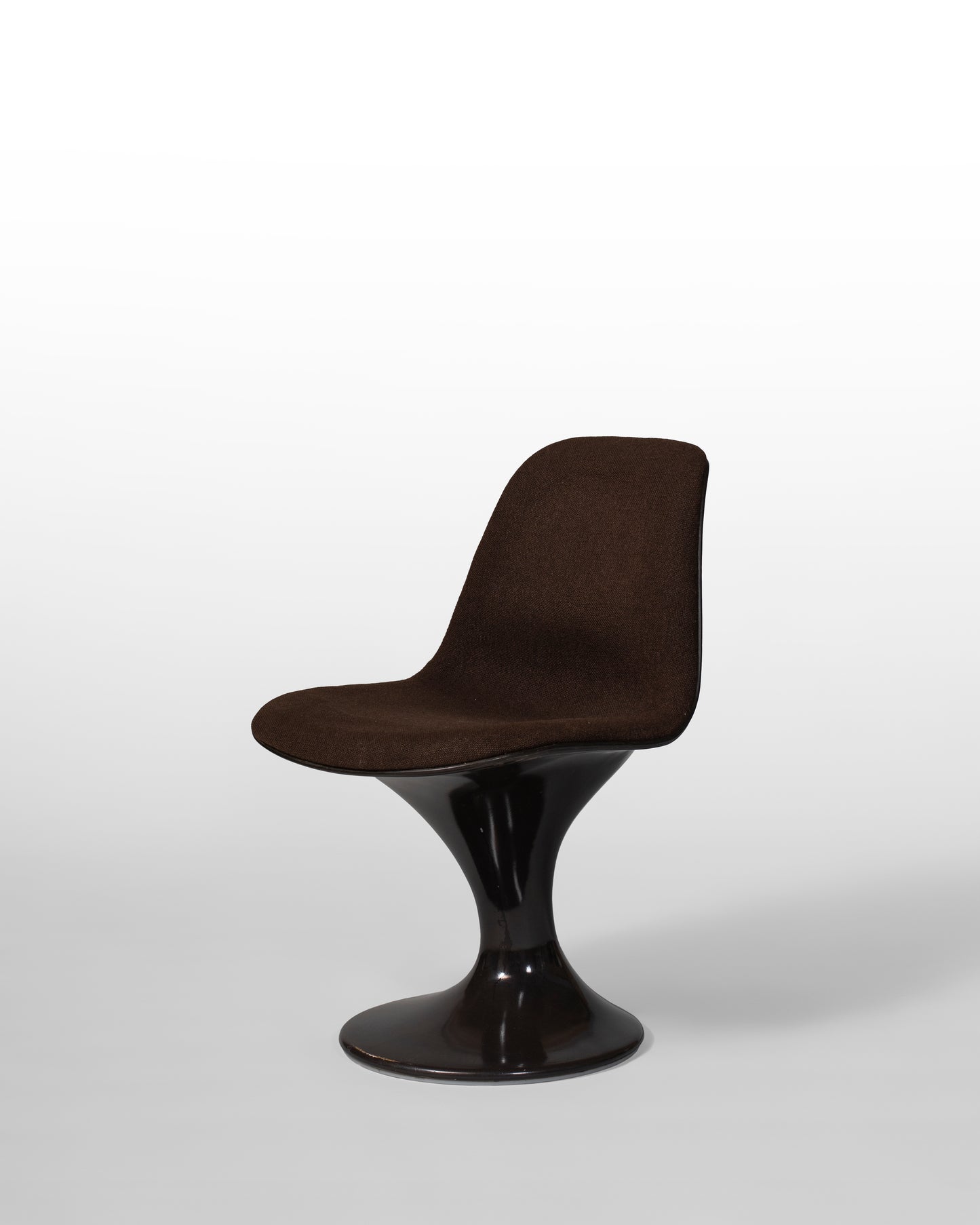 CHAISES ORBIT PAR HERMAN MILLER, 1970